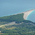 Island Brac